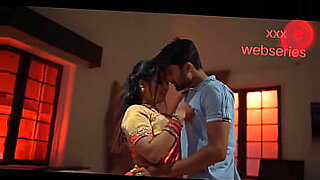 indian punjabi bhabhi sex video
