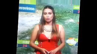 nayanatara telugu actress fucking vedios