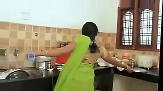 www bathroom indian hot video com