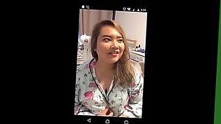 pinay philippines sex scandal video