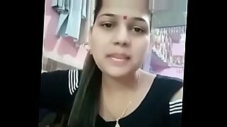 sapna choudhary ki sex video hd
