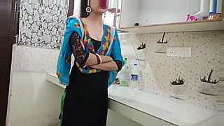 desi indian mom and son xxx sexy desi video hindi audio