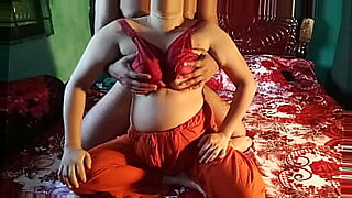 first night xnxx india