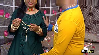 indian bhabhi henynoon sex