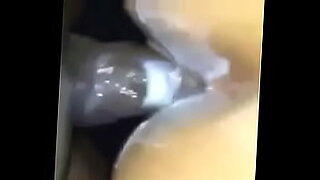 hot teen sucking my dick while driving