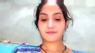 mallu lesbian sex videos