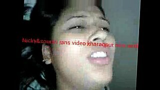 focking bhabhi rep sexi video