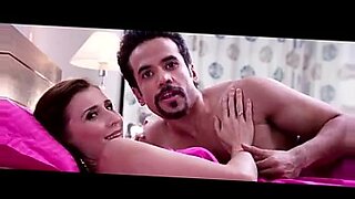sunny leone with person xxx video hd and