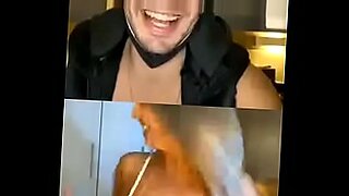 live sex brazzer big pornstarfuck