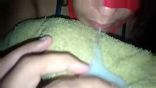 little sun faking mother sex vediyo you tub