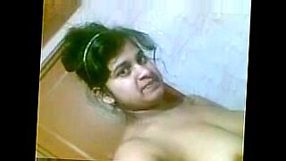 kumari shiv kumari ladkiyon ki full hd sexy downloading