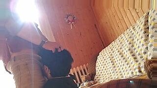 husband films look wife to have sex with others