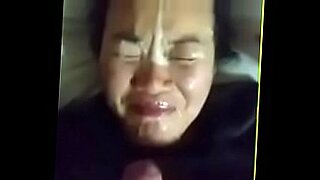 black bokep porn vidio