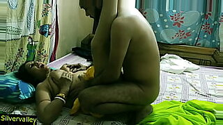 indian old woman young boy xxx video xxx