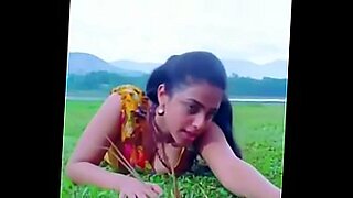 nithya menon telugu actress sex video real