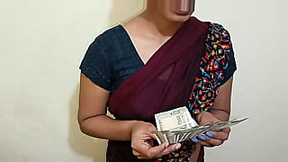 14 year indian girl xxx sexey video bf hd