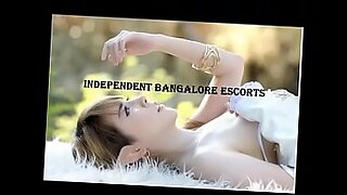 www tamil xvideos free tamil girl