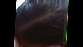 hot indian hairjob