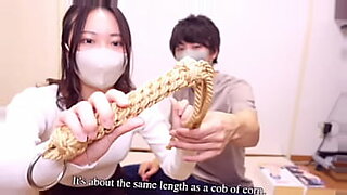 video sek perkosa mama japan lagi olahraga