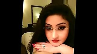 lahore sexi movies