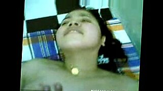 mala sex in college student sextamil