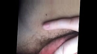 femdom forced to cum in own mouth
