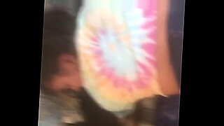 stolen amateur college video with nice anal and orgasm teen amateur teen cumshots swallow dp anal