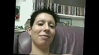 audition tomboy anal