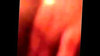 video porno perawan asli anaksdberdarah