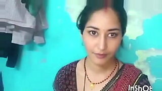 first time vergin girl nepali sex