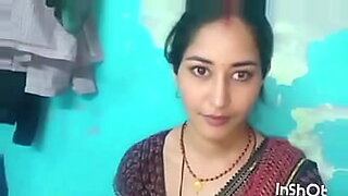 nepal girl sex videos
