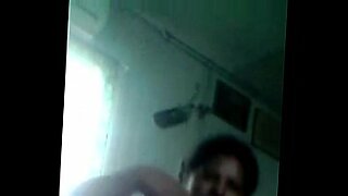 telugu 18 year girl sec video