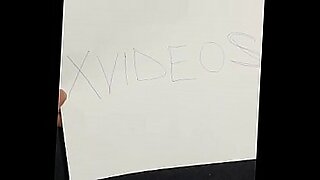 chidran sex videos