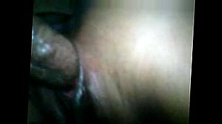 suni ligm xxx sex video