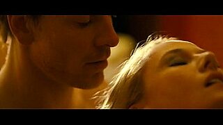 romantic sex brother sister movie fighting