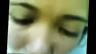 video awek melayu tidur dengan bangladesh