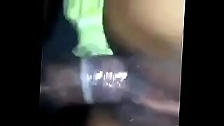 african mature girls group sex part 2