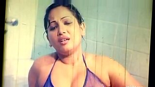 suparhit ten boy old woman xxx video