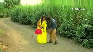 indian bhabi sex viedo