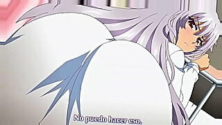 her fatherbride porn english sub