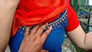 real bangladeshi mom son sex