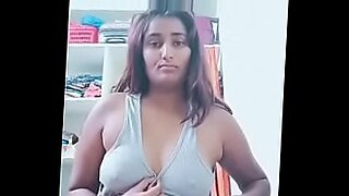 anushri kannada actor sex vidoes