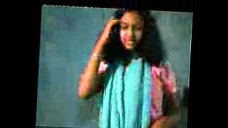 indian sex suhagraat sexy indian girl hindi new all lestvideos