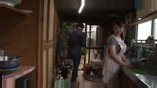 japanese wife pay debt