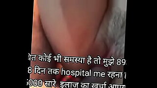 samantha ki sex mms video