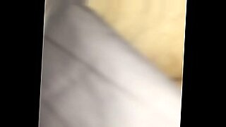 sleeping night sex video original with mother