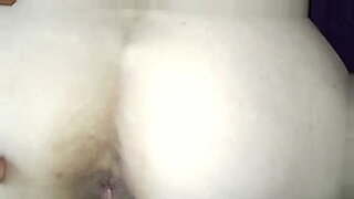 kinky japanese housewife loves to fuck another man while her husband watches