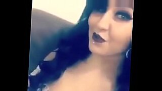 hot bella bellz fuking video in new video