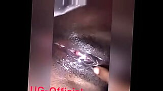 video de sexo menina de 18 anos bebadas perdendo a virgindade