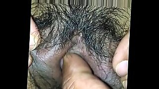 hot and sexy indian wife sex video